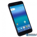 محافظ صفحه نمایش شیشه ای نیلکین Nillkin H برای Google Pixel XL