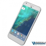محافظ صفحه نمایش شیشه ای نیلکین Nillkin H برای Google Pixel XL