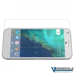 محافظ صفحه نمایش شیشه ای نیلکین Nillkin H برای Google Pixel XL
