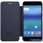 کیف محافظ نیلکین Nillkin Sparkle برای Google Pixel XL