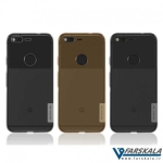 قاب محافظ ژله ای نیلکین Nillkin TPU برای گوشی Google Pixel XL