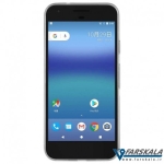 قاب محافظ ژله ای نیلکین Nillkin TPU برای گوشی Google Pixel XL