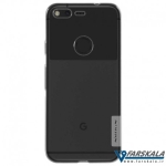 قاب محافظ ژله ای نیلکین Nillkin TPU برای گوشی Google Pixel XL
