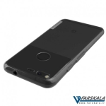 قاب محافظ ژله ای نیلکین Nillkin TPU برای گوشی Google Pixel XL
