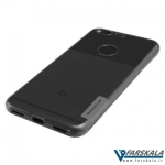 قاب محافظ ژله ای نیلکین Nillkin TPU برای گوشی Google Pixel XL