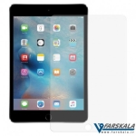 محافظ صفحه نمایش شیشه ای برای تبلت Apple ipad mini 4