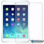 محافظ صفحه نمایش شیشه ای برای تبلت Apple iPad Air 2
