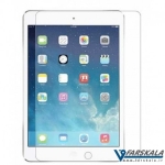 محافظ صفحه نمایش شیشه ای برای تبلت Apple iPad Air