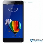محافظ صفحه نمایش شیشه ای برای Lenovo K3 Note