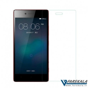 محافظ صفحه نمایش شیشه ای برای Lenovo Vibe Shot Z90