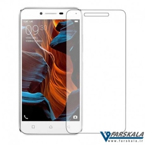 محافظ صفحه نمایش شیشه ای برای Lenovo Vibe K5 Plus