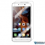 محافظ صفحه نمایش شیشه ای برای Lenovo Vibe K5