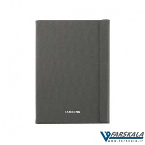 فیلیپ کاور Book Cover برای Samsung Galaxy Tab A 9.7