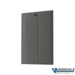 فیلیپ کاور Book Cover برای Samsung Galaxy Tab A 9.7
