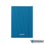 فیلیپ کاور Book Cover برای Samsung Galaxy Tab A 9.7