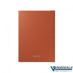 فیلیپ کاور Book Cover برای Samsung Galaxy Tab A 9.7