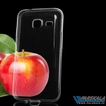 قاب محافظ ژله ای برای Samsung Galaxy J1 mini 2016