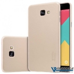 قاب محافظ نیلکین Nillkin Frosted Shield برای گوشی Samsung Galaxy A9 2016