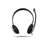 هدست وین تک Wintech WH-003 Multimedia Headset