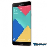 قاب محافظ نیلکین Nillkin Frosted Shield برای گوشی Samsung Galaxy A9 2016