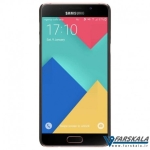 قاب محافظ نیلکین Nillkin Frosted Shield برای گوشی Samsung Galaxy A9 2016
