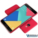 قاب محافظ نیلکین Nillkin Frosted Shield برای گوشی Samsung Galaxy A9 2016