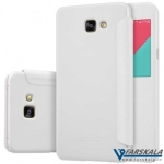 کیف محافظ نیلکین Nillkin Sparkle برای Samsung Galaxy A9 2016