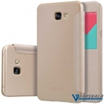 کیف محافظ نیلکین Nillkin Sparkle برای Samsung Galaxy A9 2016