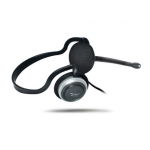 هدست وین تک Wintech WH-003 Multimedia Headset