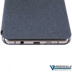 کیف محافظ نیلکین Nillkin Sparkle برای Samsung Galaxy A9 2016