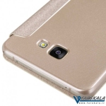 کیف محافظ نیلکین Nillkin Sparkle برای Samsung Galaxy A9 2016