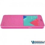 کیف محافظ نیلکین Nillkin Sparkle برای Samsung Galaxy A9 2016