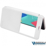 کیف محافظ نیلکین Nillkin Sparkle برای Samsung Galaxy A9 2016