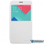 کیف محافظ نیلکین Nillkin Sparkle برای Samsung Galaxy A9 2016