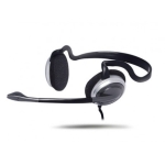 هدست وین تک Wintech WH-003 Multimedia Headset