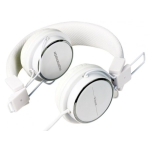 هدفون پرومیت Promate Vent Headphone