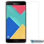 محافظ صفحه نمایش شیشه ای نیلکین Nillkin H+Pro برای Samsung Galaxy A9 2016