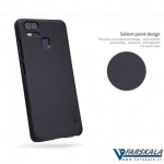 قاب محافظ نیلکین Nillkin Frosted Shield برای گوشی Asus Zenfone 3 Zoom ZE553KL