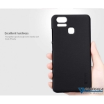 قاب محافظ نیلکین Nillkin Frosted Shield برای گوشی Asus Zenfone 3 Zoom ZE553KL