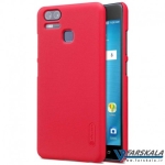 قاب محافظ نیلکین Nillkin Frosted Shield برای گوشی Asus Zenfone 3 Zoom ZE553KL