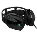 هدست ریزر Razer Tiamat 7.1