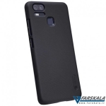 قاب محافظ نیلکین Nillkin Frosted Shield برای گوشی Asus Zenfone 3 Zoom ZE553KL