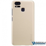 قاب محافظ نیلکین Nillkin Frosted Shield برای گوشی Asus Zenfone 3 Zoom ZE553KL