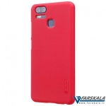قاب محافظ نیلکین Nillkin Frosted Shield برای گوشی Asus Zenfone 3 Zoom ZE553KL