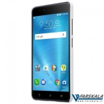 قاب محافظ نیلکین Nillkin Frosted Shield برای گوشی Asus Zenfone 3 Zoom ZE553KL