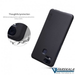 قاب محافظ نیلکین Nillkin Frosted Shield برای گوشی Asus Zenfone 3 Zoom ZE553KL