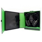 هدست ریزر Razer Tiamat 7.1