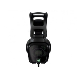 هدست ریزر Razer Tiamat 7.1