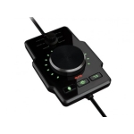 هدست ریزر Razer Tiamat 7.1