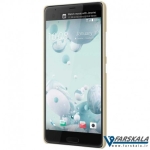 قاب محافظ نیلکین Nillkin Frosted Shield برای گوشی HTC U Ultra